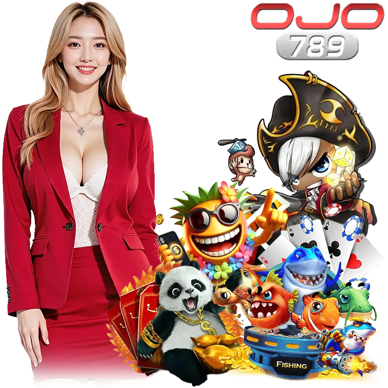ojo789app ติดต่อเรา