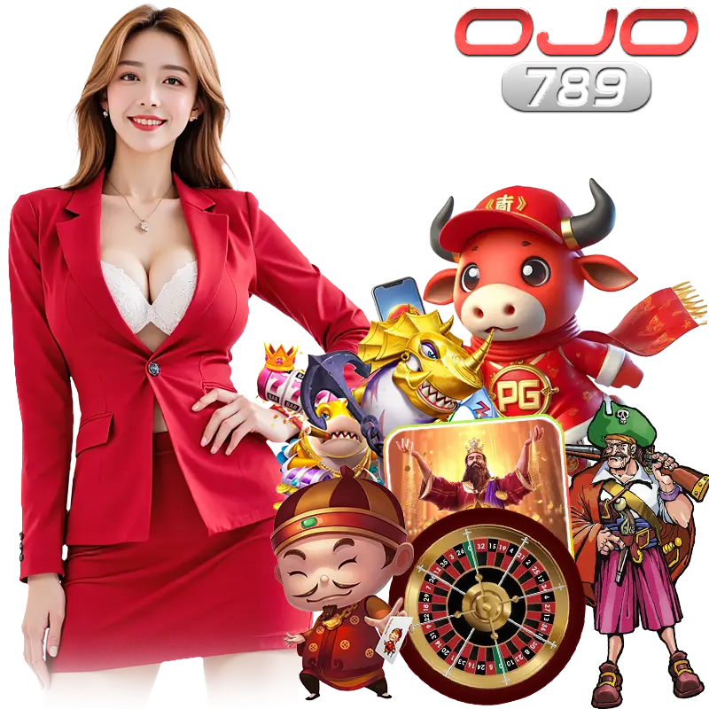 ojo789app ฝากถอนออโต้