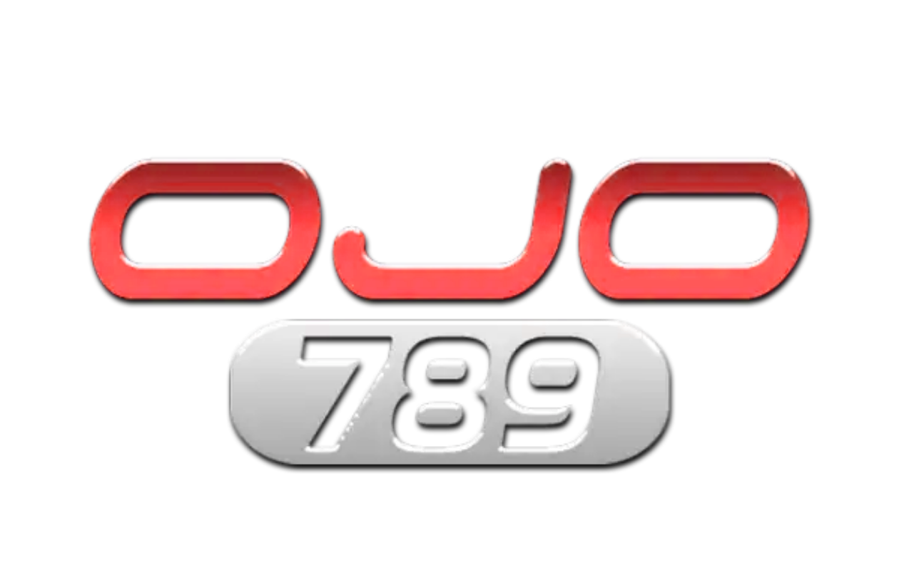 ojo789app.org