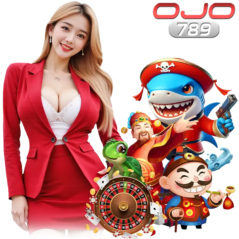 ojo789app